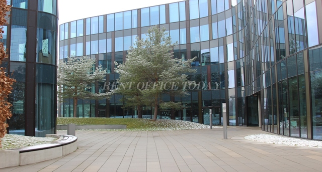 office rent denk drei im viertel zwei-1