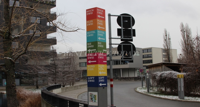 office rent denk drei im viertel zwei-1