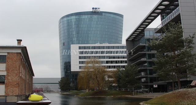 office rent denk drei im viertel zwei-1
