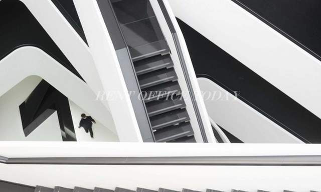 location de bureau dominion tower-1