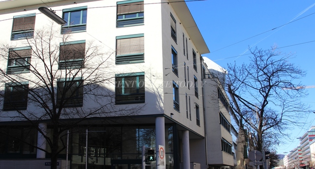 office rent dresdner strasse 70-1