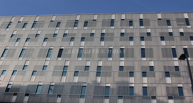 office rent europaplatz 2/1/2-1