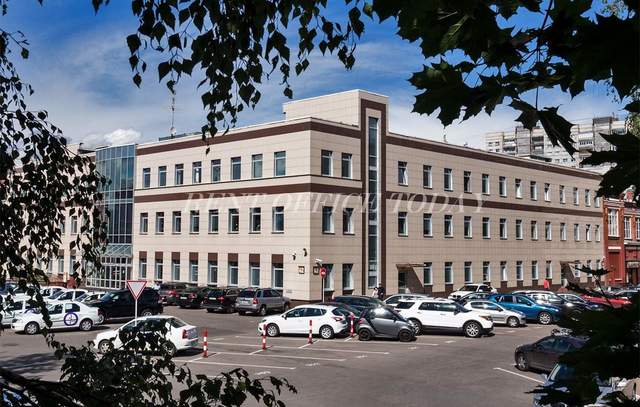 office rent factoria business park-1