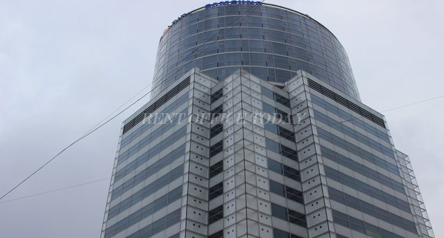 office rent galaxy 21-1