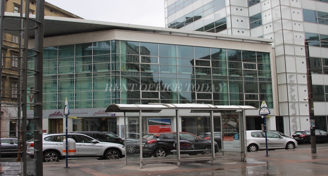 office rent galaxy 21-1