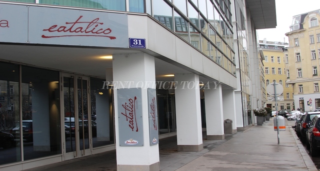 office rent galaxy 21-1
