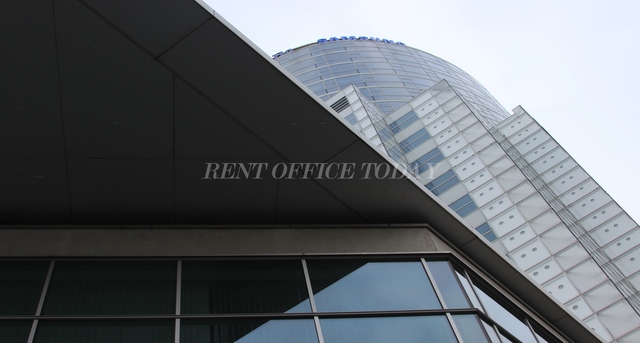 office rent galaxy 21-1