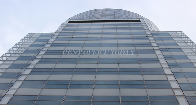 office rent galaxy 21-1