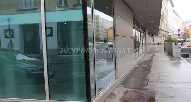 office rent galaxy 21-1