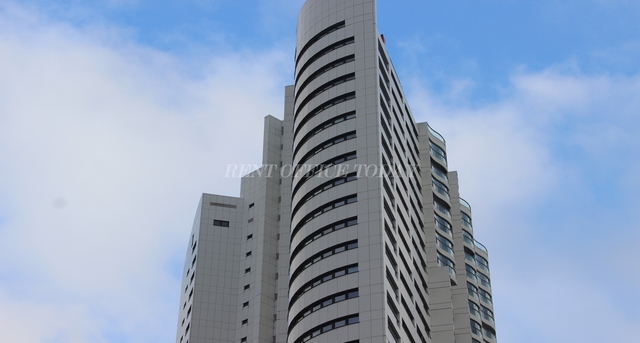 office rent hochhaus neue donau-1