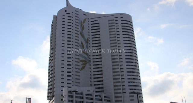 office rent hochhaus neue donau-1