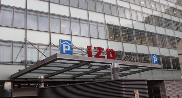 office rent izd tower-1