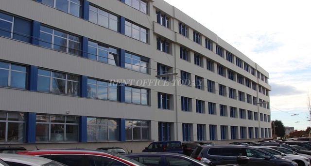 location de bureau inno plaza-1