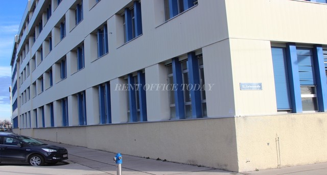 location de bureau inno plaza-1