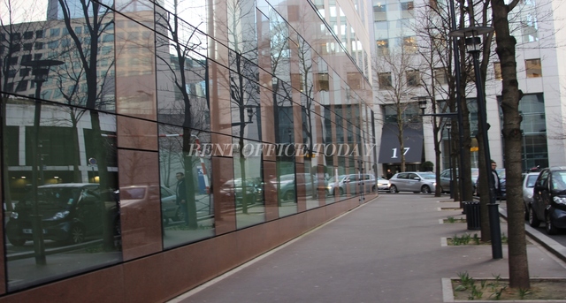 office rent le colisee-1