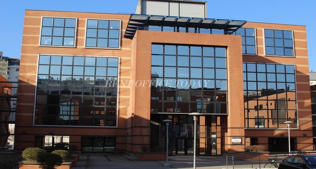office rent le technopolis-1