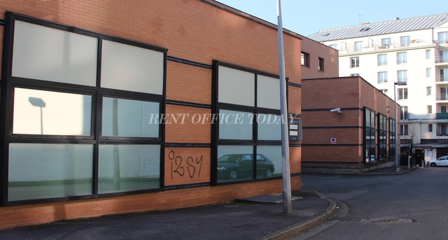 office rent le technopolis-1