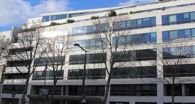 office rent 1 boulevard victor-1