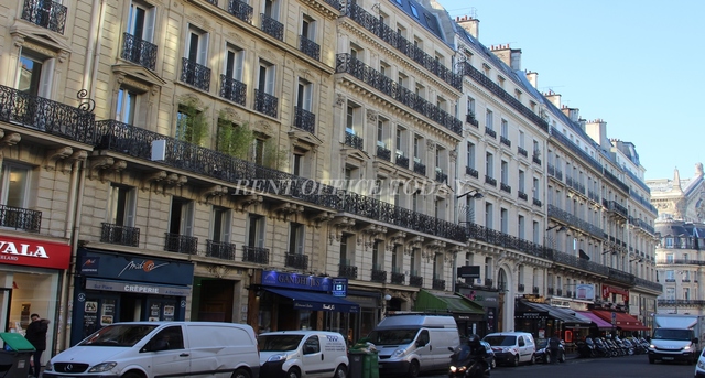 office rent 10 la fayette-1