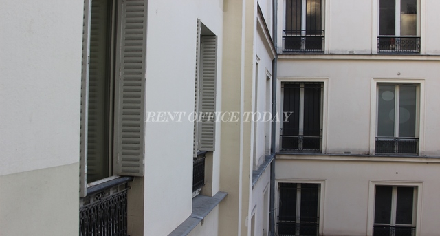 office rent 10 la fayette-1