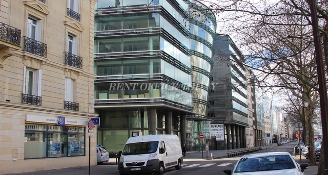 office rent 115-123 avenue charles de gaulle-1