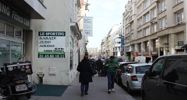 office rent 115 rue cardinet-1