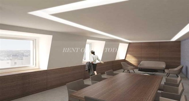 office rent 38 kleber-1