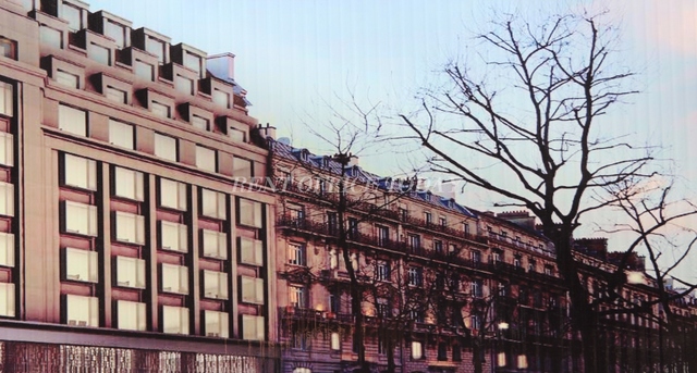 office rent 38 kleber-1