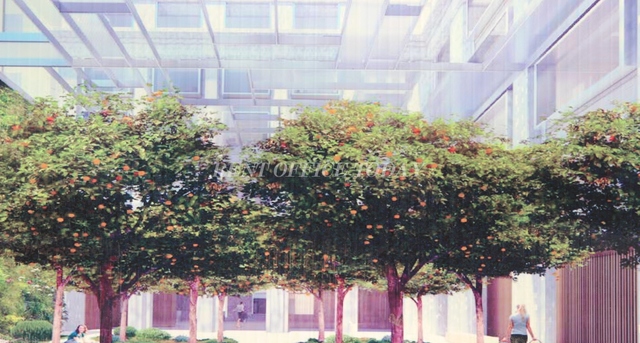 office rent 38 kleber-1