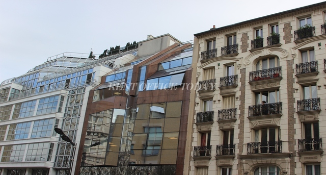 office rent 64bis rue kleber-1