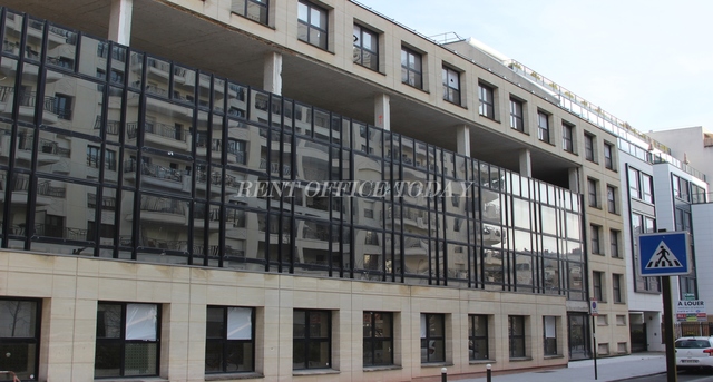 office rent 68 rue marjolin-1