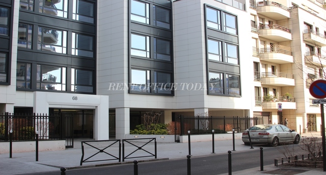 office rent 68 rue marjolin-1