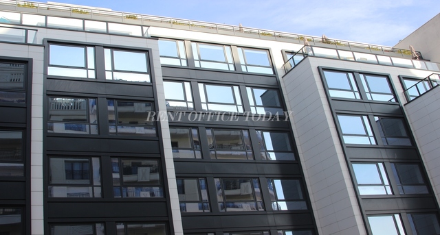 office rent 68 rue marjolin-1