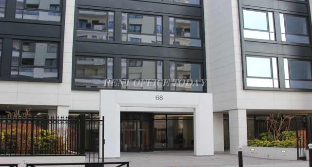 office rent 68 rue marjolin-1