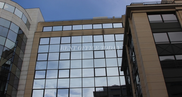 office rent 80-82 rue anatole france-1