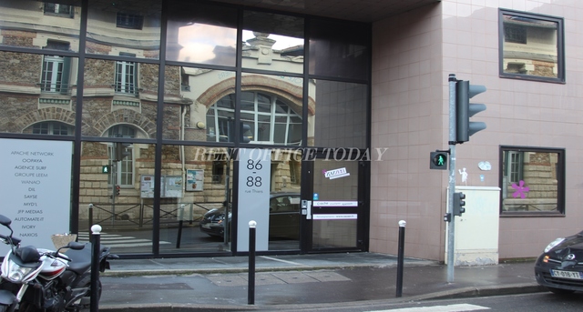 office rent 86-88 rue thiers-1