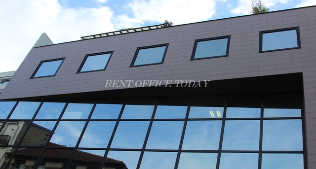 office rent 86-88 rue thiers-1