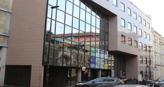 office rent 86-88 rue thiers-1
