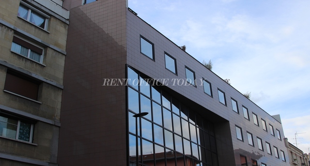 office rent 86-88 rue thiers-1