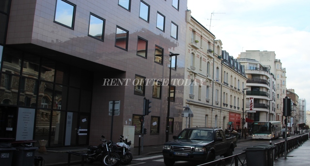 office rent 86-88 rue thiers-1