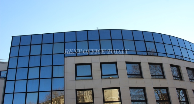 office rent 87-89 rue du gouverneur general eboue-1