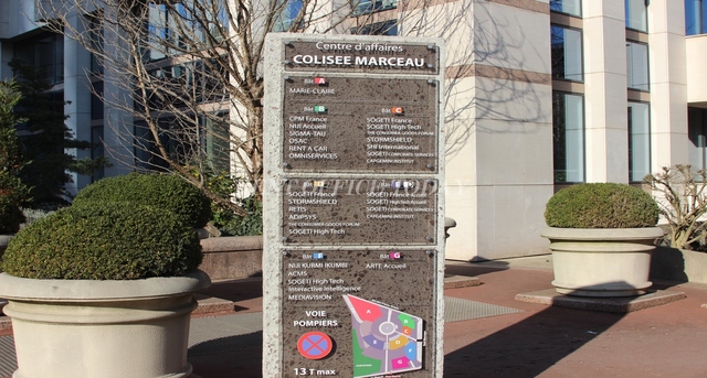 office rent colisee marceau-1