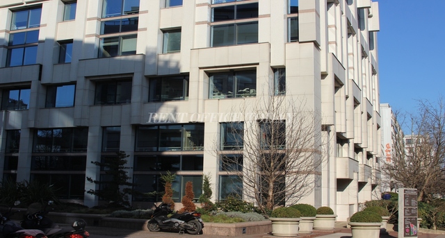 office rent colisee marceau-1