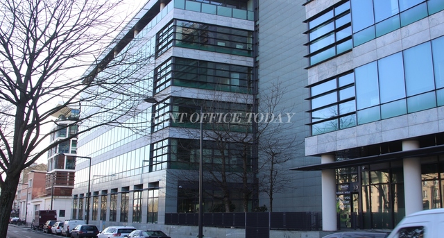office rent le jade-1