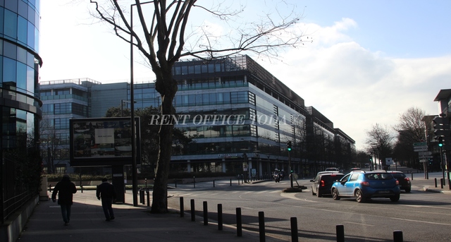 office rent le jade-1