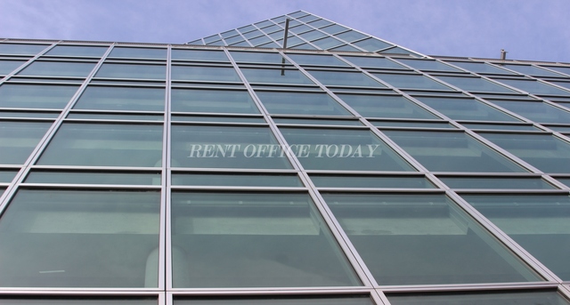 office rent le jour-1