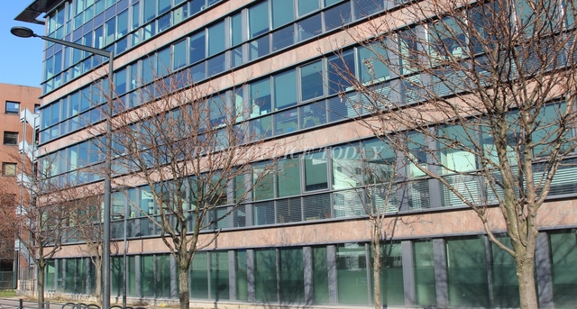 office rent le stadium-1