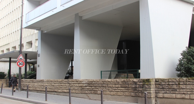 office rent tour georges pitard-1