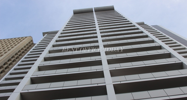 office rent tour georges pitard-1