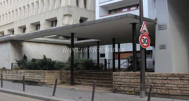 office rent tour georges pitard-1